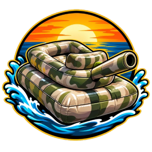 ForceFloat